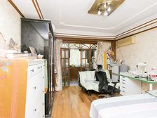 钟界沸0.5 安定门·青年湖东里·2室·1厅