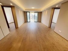 (急售 )好楼层,全新装修未入住,次新小区,山姆地铁口旁