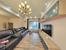 玉翠园 精装 八小十二中