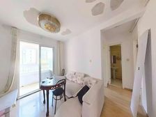 诚心卖,价格到位,户型正气南北通透,环境好沿河景观,靠近惠小