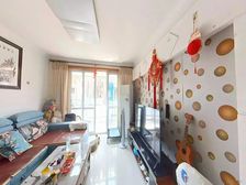 南北正气户型,靠南汇外国语和二中旁边!地铁房,诚心出售价格谈