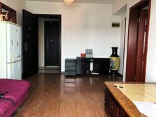 小龙坎 东原ARC中央广场二房52万