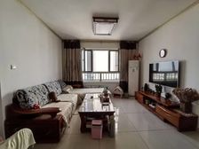 中原九中,大东关三室南排,采光无遮挡,位置很棒总价低!