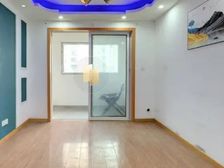 新上房源:惠桐苑2房140万,业主诚心出售,看房方便