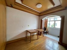 西北新村 居住密度低 交通便捷 南北通透 精装修 产权清晰