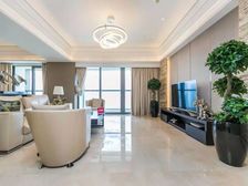 亚洲豪宅少有放卖,家私齐全看房方便,尾盘清盘中,来电洽谈价格