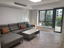 为幸福生活加分,上海知音苑3室,您明智的选择