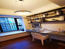 1400万低折扣,京基御景半山别墅低密 最后四套,房型多样,