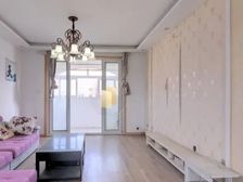 急!着急!惠南地铁口,南北通透,板正户型,采光好,随时看房