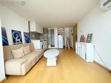 名人山庄中间楼层低密度有赠送户型方正