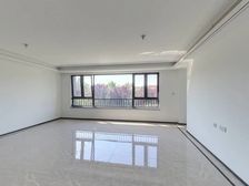 中海长安云锦 3室2厅 141.83平