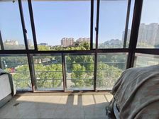 盛世荟庭 93.97平3居 南北向精装修 拎包入住