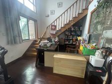 送100平阁楼!实际可用面积220平!置换急急!史诗级好房!