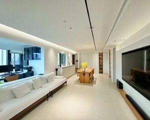 急售!霍森斯!九九新!家居全送!买房6千6!送车位看公园