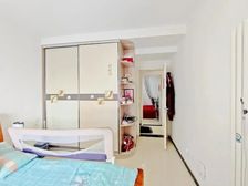 买个好房,买一个温馨的家,买一份好心情