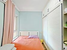 高档小区 人文荟萃 高品质的象征 体验奢华生活