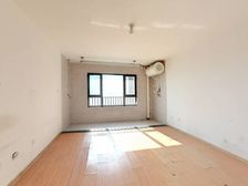 财富壹号融悦 3室2厅 136平