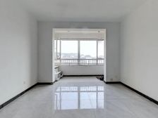 外海中央花园二期 3室2厅 113.01平