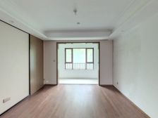 中建锦绣首府 4室2厅 135.79平