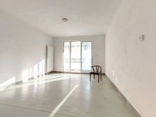 外海中央花园二期 3室2厅 南 北