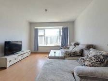 地平西棠甲第 3室2厅 113.8平