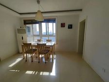 老静安电梯三房,各付价格,急售,急售,急售!!!