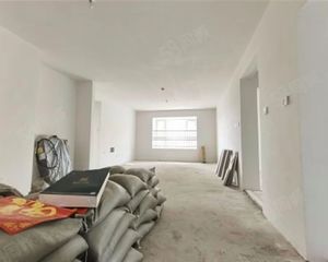 智谷古德茂近 全天采光 毛坯原房周 边配套齐全