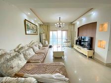 金科10年城东区 得房好 双卫 正南朝向 满五 交通便捷