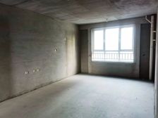 佰和悦府 刚需小三居 出行方便 商品房 北区 商业配套齐全