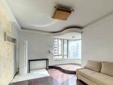 店长甄选好房+内环内人车分流小区+近静安寺「钥匙房」