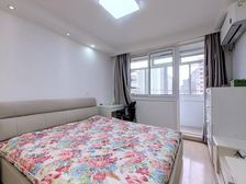 泰山一村 2室0厅 48.56平