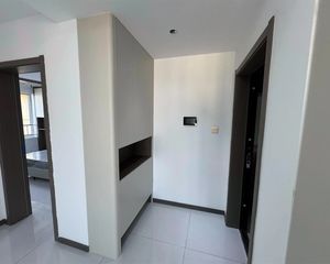 智谷 附近 双卫格局 大H户型 次新房 吾悦广场近