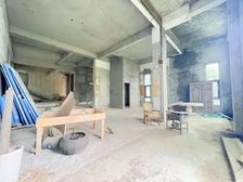 银湖山庄四期临湖(独别墅) 带电梯 近一周新上房源 明厨明卫