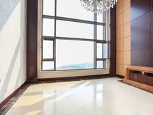 上实海上海 6室3厅 441.51平