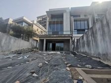 塘厦 银湖山庄五期 湖景边位别墅 已做好加建 超大花园