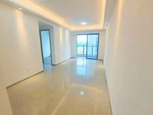 方圆大学时光 业主急售 随时看看 带车位 新装修采光好