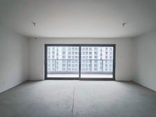 中锐星公元 洋房大平层 4室两厅三卫