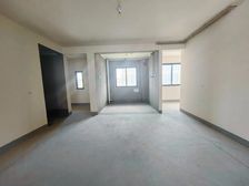 翡翠公馆 好楼层 中间位置 真 格 当下性价比 一套!