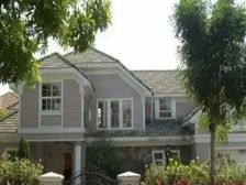 急售锦绣香江别墅 单边位豪华装修 使用带1200平大花园