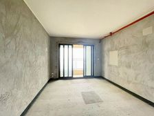 悦来看江大户型,视野非常好的