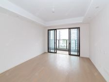 拒绝虚假臻真0实房源 琅越龙洲4室精装 全新未入住