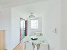 曹路 大两房 电梯房 交通便利 近地铁 正规商品房 满五