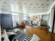 必看好房!飞机三房,近地铁200 ,满五年且一,看房随时配合