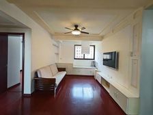 浦江万达旁 佳兴苑 全明两房 房东诚售 动迁满五 钥匙房