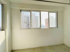 地铁一公里 价格好谈 惠南品质小区 景观楼层 看房方便