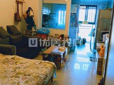 户型方正,采光好;配套成熟,出行方便