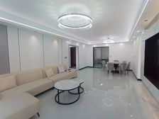 恒大(来电送车位)近广州 比总价少9万 回香港不住了 着急回