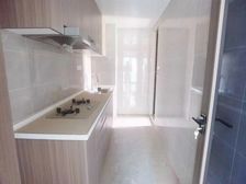 公园一环! 洋房!