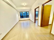 番禺万博商圈!写字楼企业扎堆!租客多!每月4000!随时看