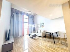 海珠中心板块 可租3900 地铁口就在楼下 配套成熟